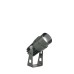 VIOKEF 4318300 CARLOS