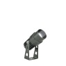 VIOKEF 4318300 CARLOS