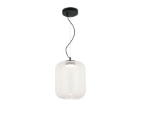 LED пендел VIOKEF 4318600 KIVA