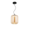 LED пендел VIOKEF 4318602 KIVA
