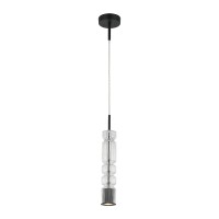 Пендел VIOKEF 4318900 NIKITA