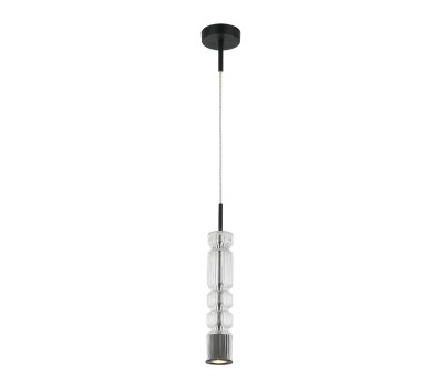 VIOKEF 4318900 NIKITA