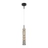 Пендел VIOKEF 4318901 NIKITA