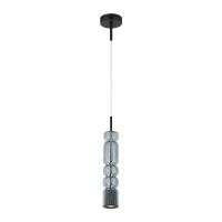 VIOKEF 4318902 NIKITA