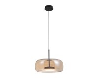 LED пендел VIOKEF 4319100 DECO