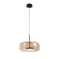 LED пендел VIOKEF 4319100 DECO