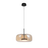 VIOKEF 4319100 DECO