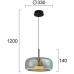 LED пендел VIOKEF 4319101 DECO