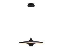 LED пендел VIOKEF 4319501 RENE