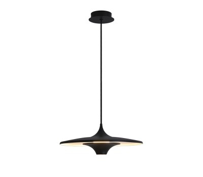 LED пендел VIOKEF 4319501 RENE