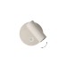 LED аплик с ключ VIOKEF 4319600 TARA