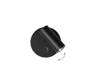 LED аплик с ключ VIOKEF 4319601 TARA