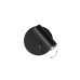 LED аплик с ключ VIOKEF 4319601 TARA