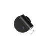 LED аплик с ключ VIOKEF 4319601 TARA