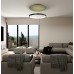LED пендел VIOKEF 4320000 MARILIA