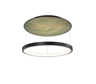 LED пендел VIOKEF 4320000 MARILIA