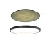 LED пендел VIOKEF 4320000 MARILIA