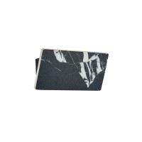 VIOKEF 4320200 SELENA