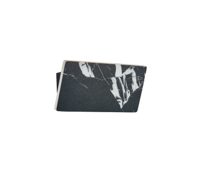 VIOKEF 4320200 SELENA
