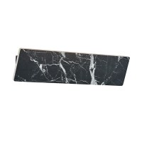 VIOKEF 4320300 SELENA
