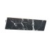 VIOKEF 4320300 SELENA