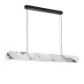 LED пендел VIOKEF 4320400 ALICIA