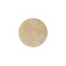 LED аплик VIOKEF 4320500 LEONARD