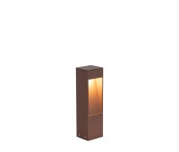 VIOKEF 4320801 KARL
