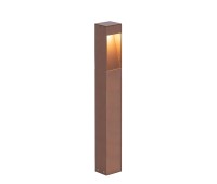 VIOKEF 4320901 KARL