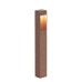 VIOKEF 4320901 KARL