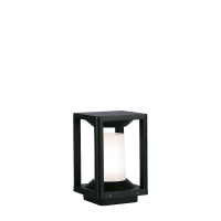 Градински стълб VIOKEF 4321500 KOREY