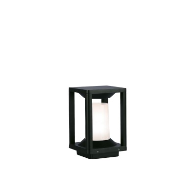Градински стълб VIOKEF 4321500 KOREY