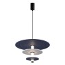 VIOKEF 4322200 AZUL