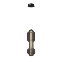 VIOKEF 4322400 ARTISTI