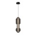 LED пендел VIOKEF 4322400 ARTISTI