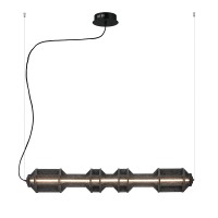 LED пендел VIOKEF 4322500 ARTISTI