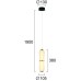 VIOKEF 4322600 DERECK