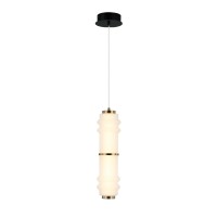 VIOKEF 4322600 DERECK