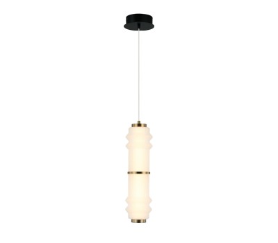 VIOKEF 4322600 DERECK