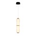 VIOKEF 4322600 DERECK