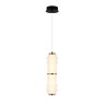 VIOKEF 4322600 DERECK
