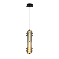 VIOKEF 4322601 DERECK