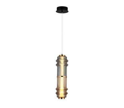 VIOKEF 4322601 DERECK