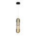 VIOKEF 4322601 DERECK