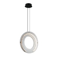LED пендел VIOKEF 4322700 TAMARA