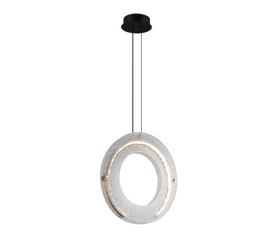 VIOKEF 4322700 TAMARA