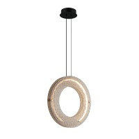 LED пендел VIOKEF 4322701 TAMARA