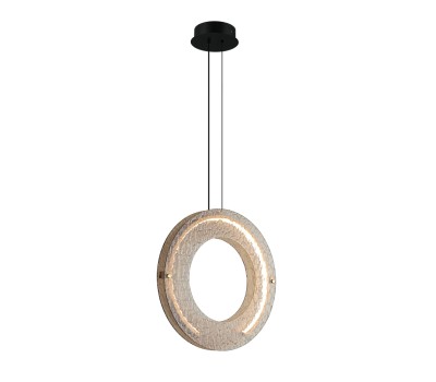 LED пендел VIOKEF 4322701 TAMARA