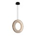 LED пендел VIOKEF 4322701 TAMARA