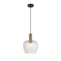 VIOKEF 4322800 OLIVER